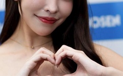 重生霸宠:摄政王爷太凶猛